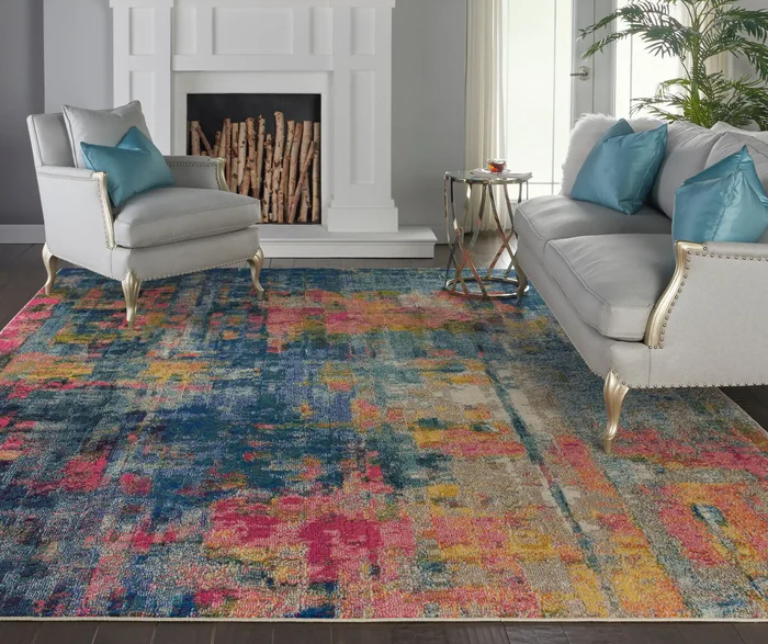 Exquisite Rugs for Every Home