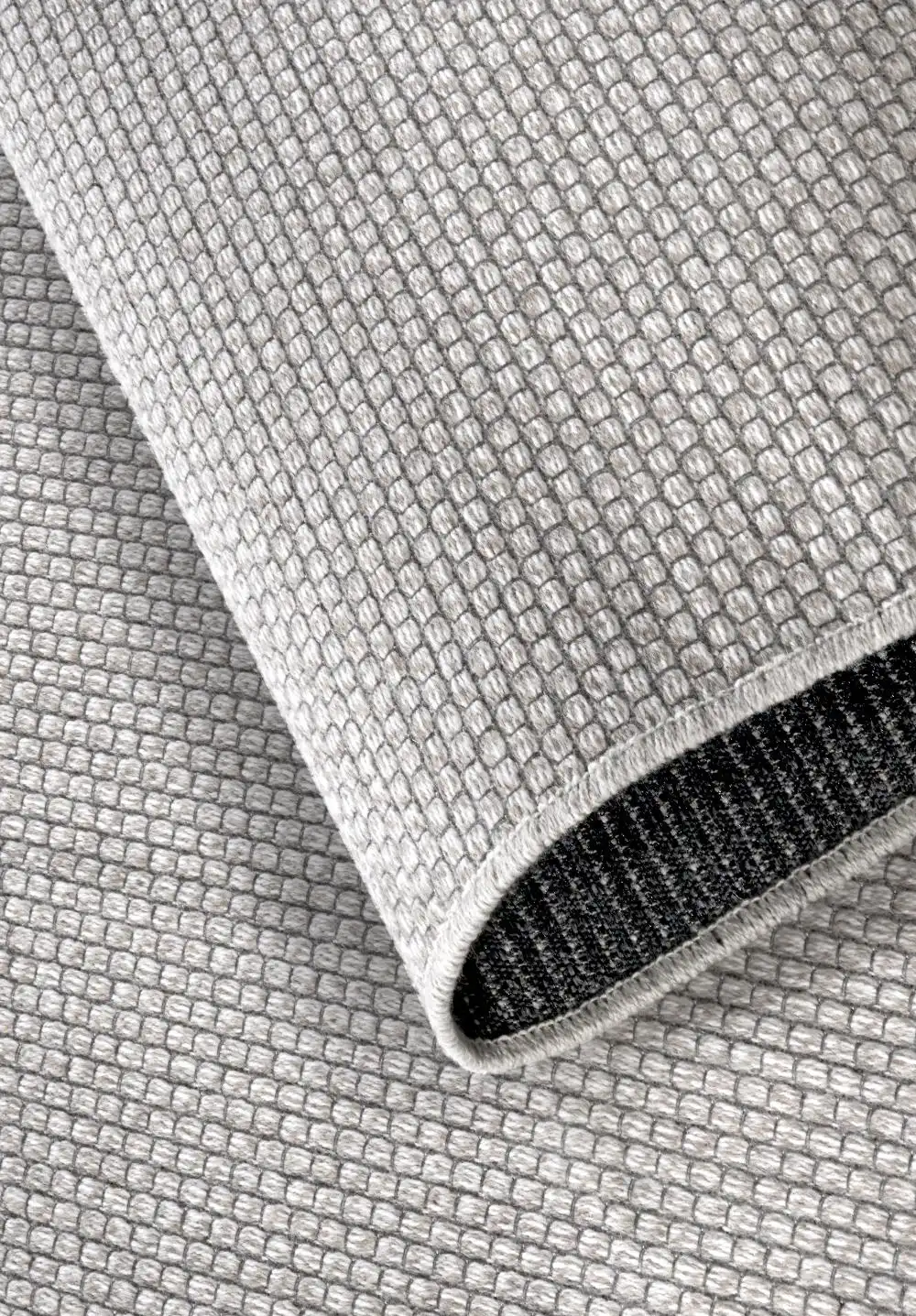 1843 106099 Natural Cream Rug - Image 5