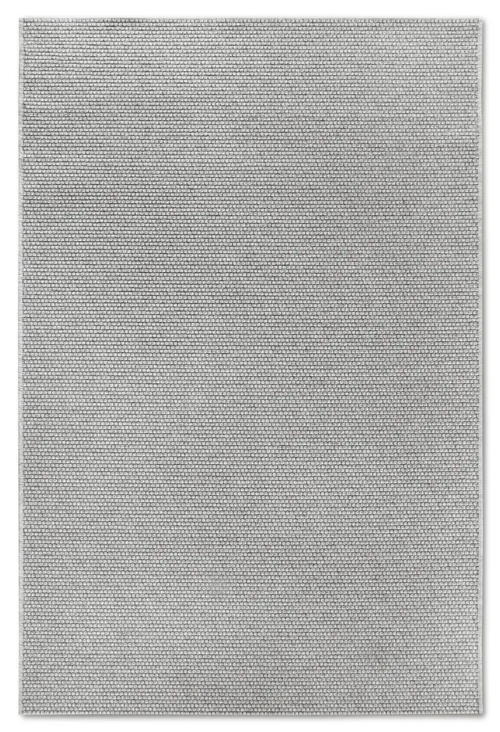 1843 106099 Natural Cream Rug - Image 7