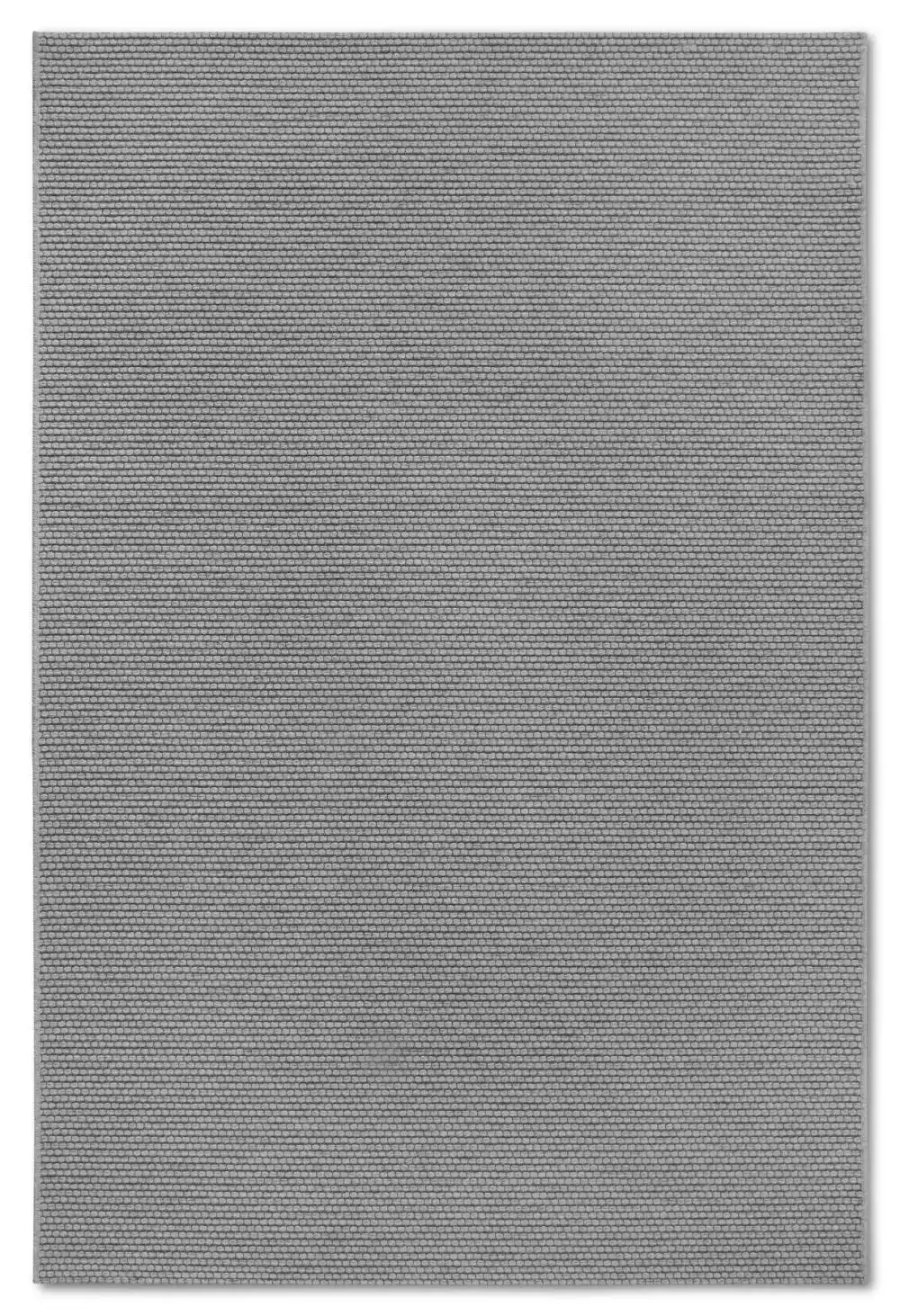 1843 106101 Natural Beige Grey Rug - Image 7