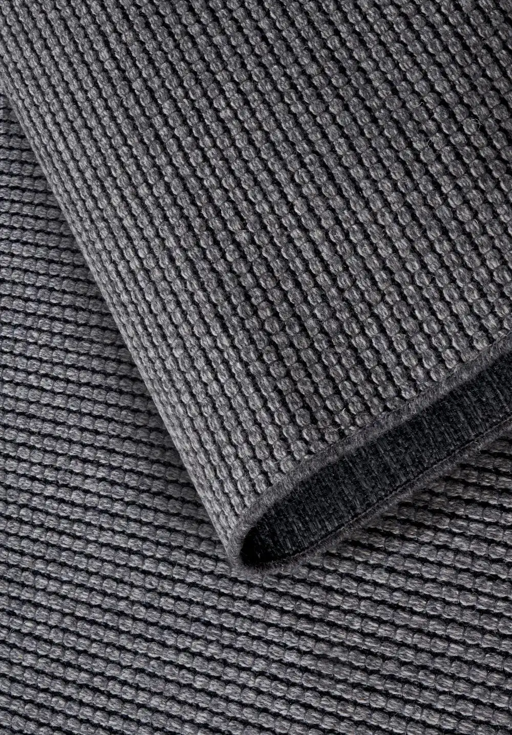 1843 106102 Natural Grey Beige Rug - Image 4