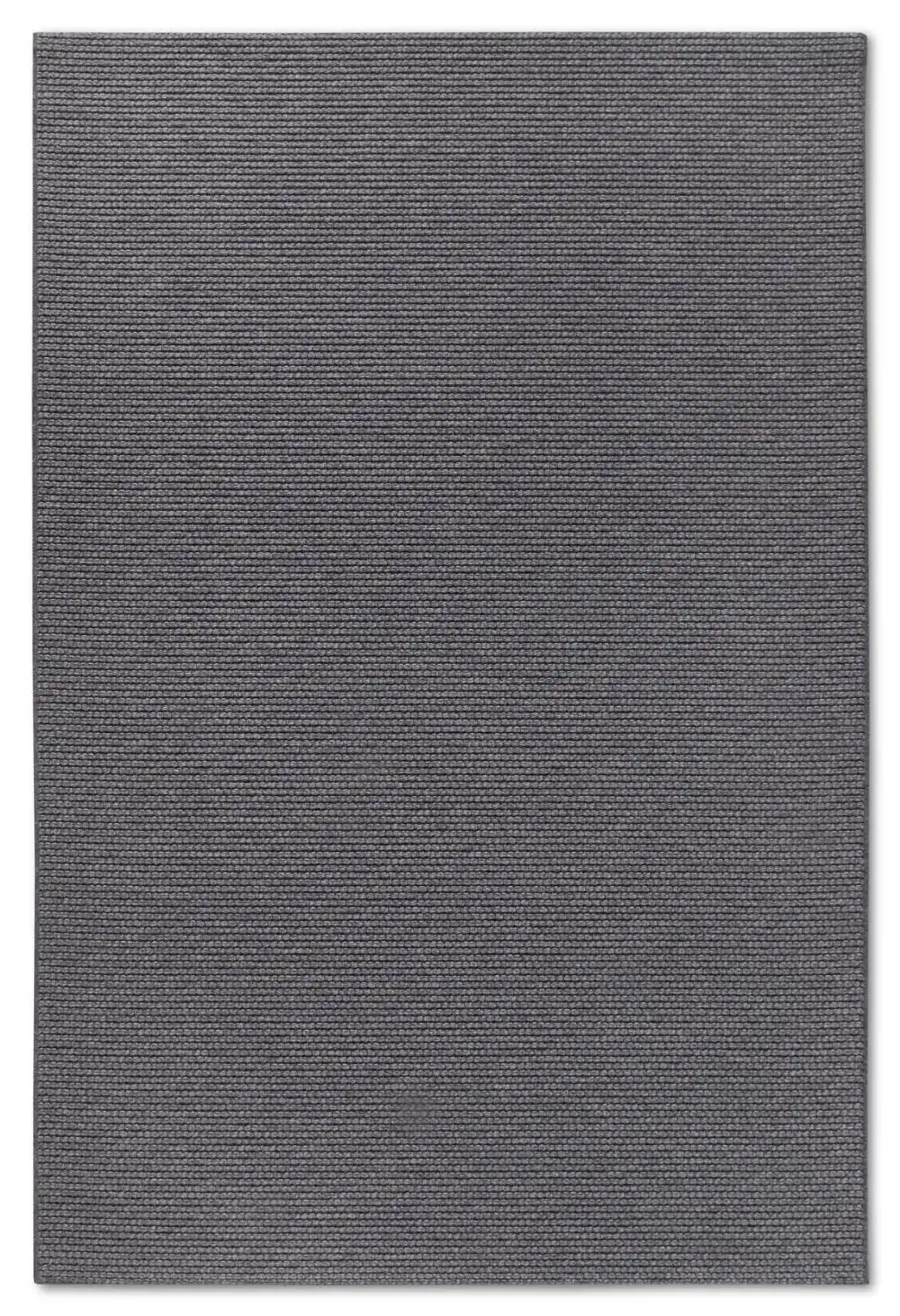 1843 106102 Natural Grey Beige Rug - Image 6