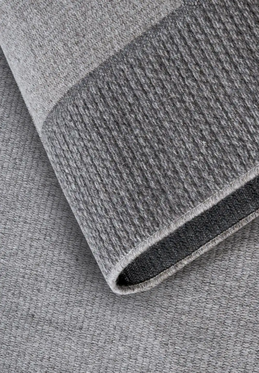 1843 106103 Rug - Image 3