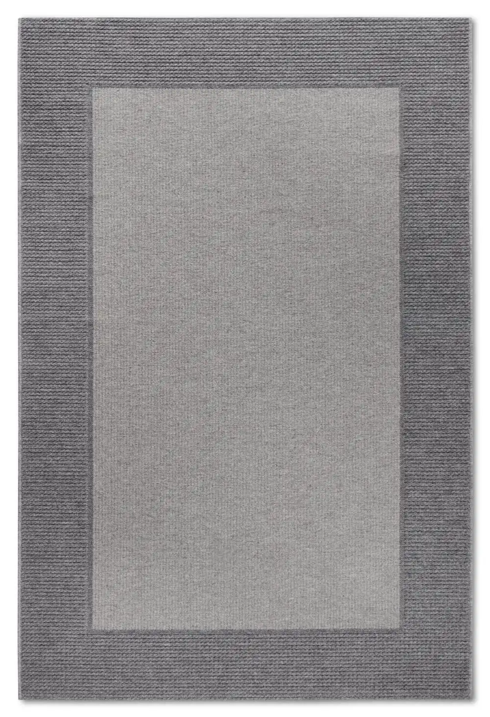 1843 106103 Rug - Image 7