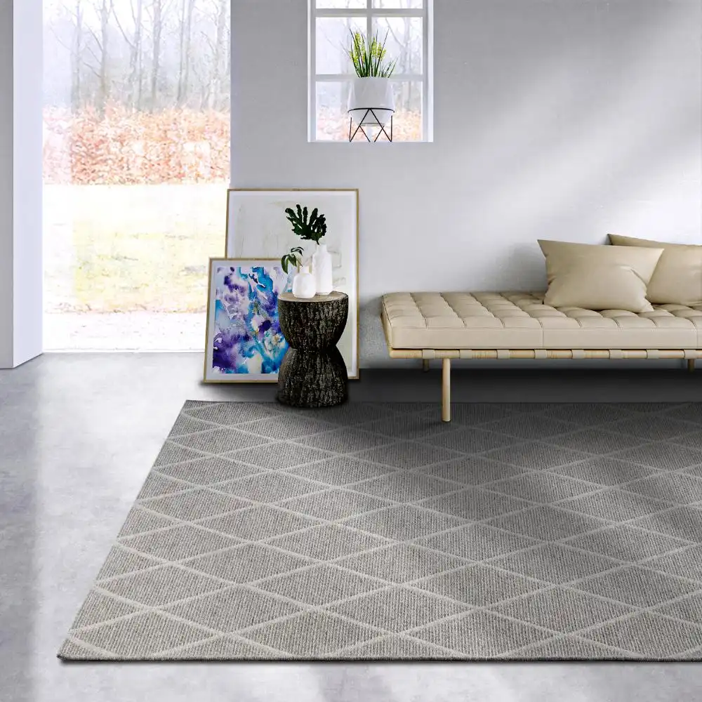 1843 106106 Rug