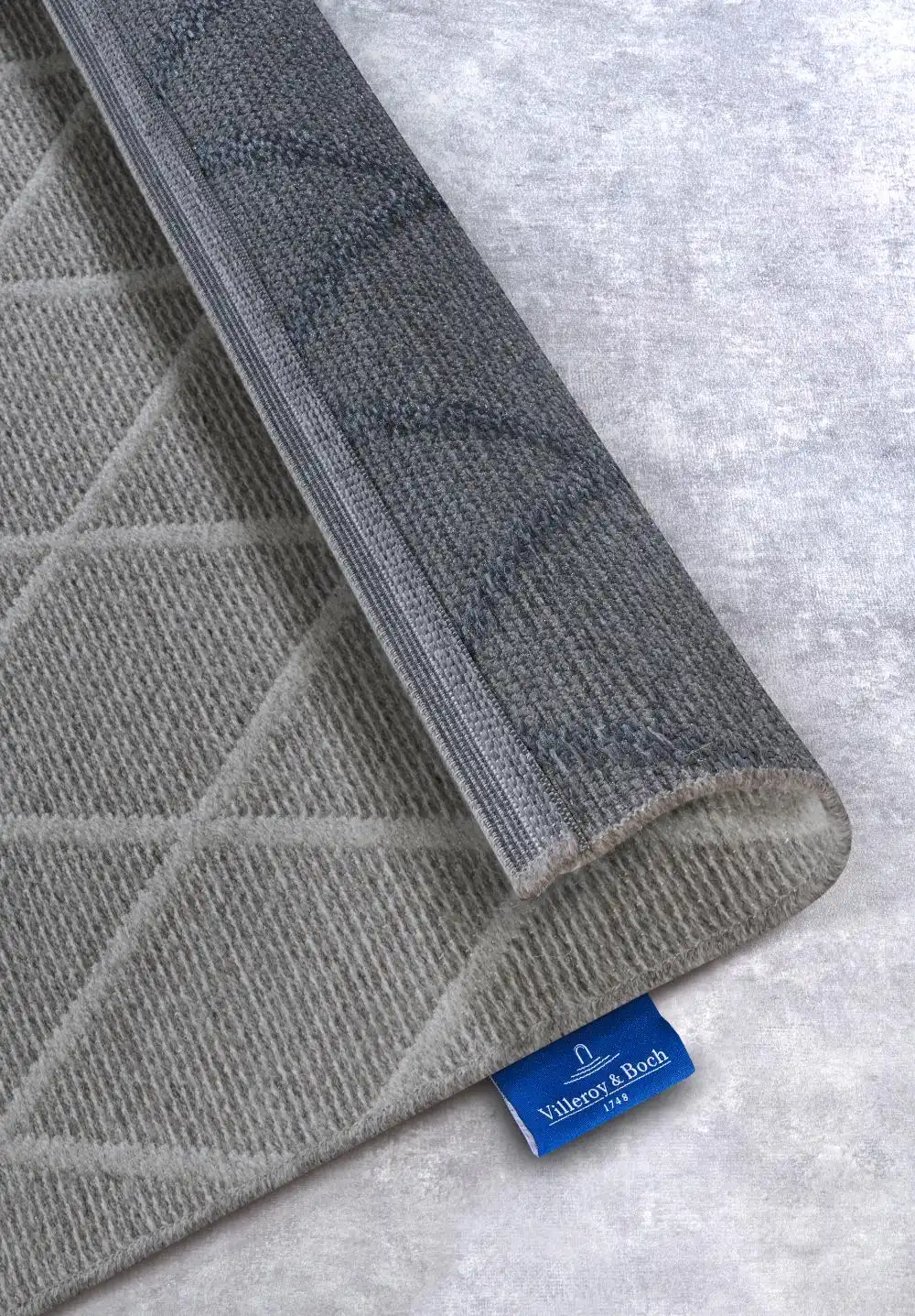 1843 106106 Rug - Image 2