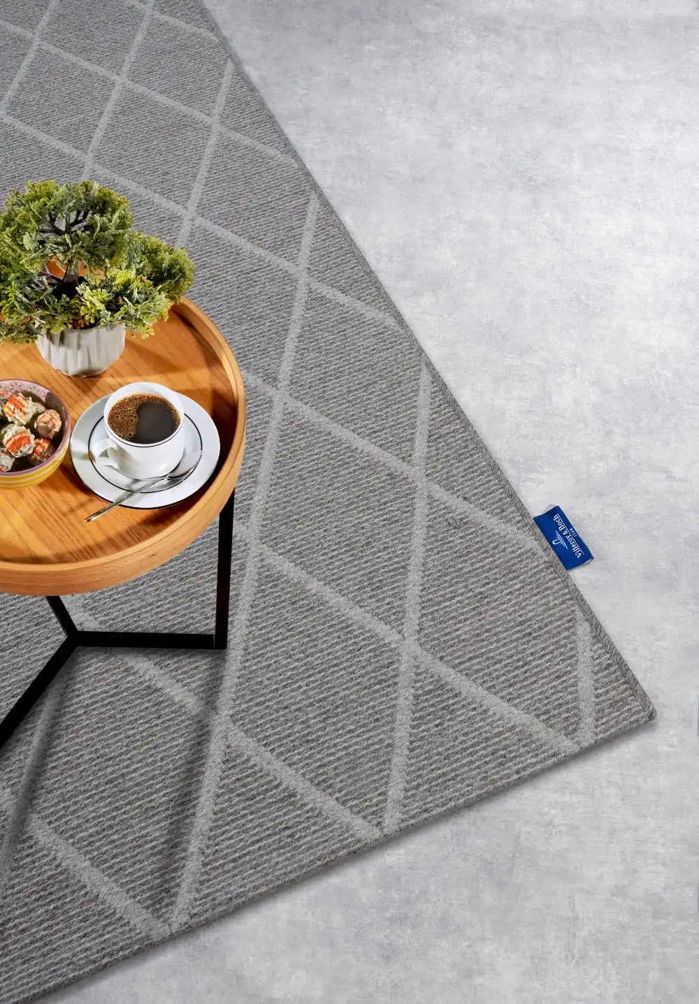 1843 106106 Rug - Image 3