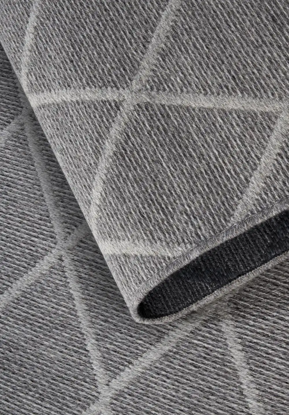 1843 106106 Rug - Image 4
