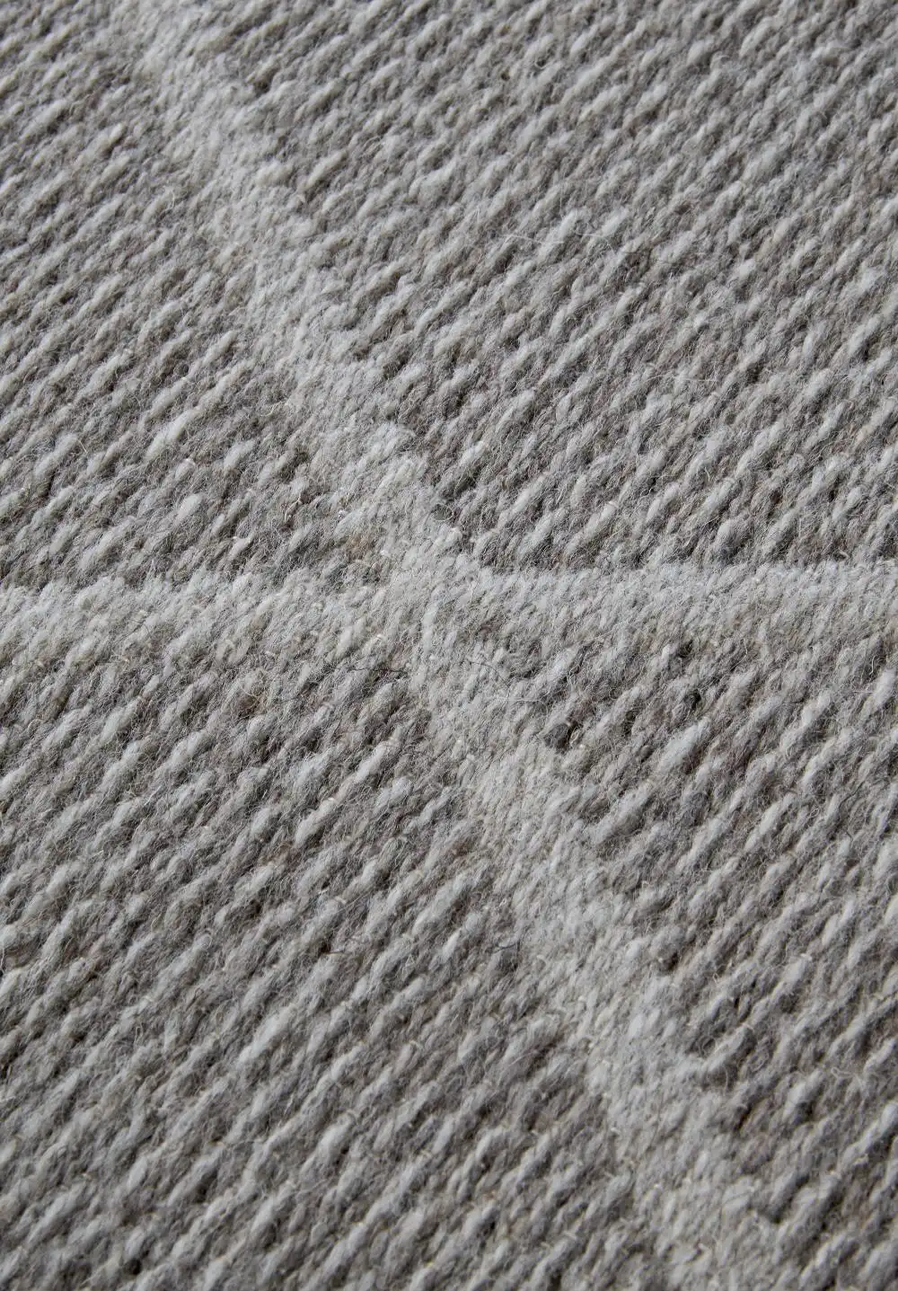 1843 106106 Rug - Image 5