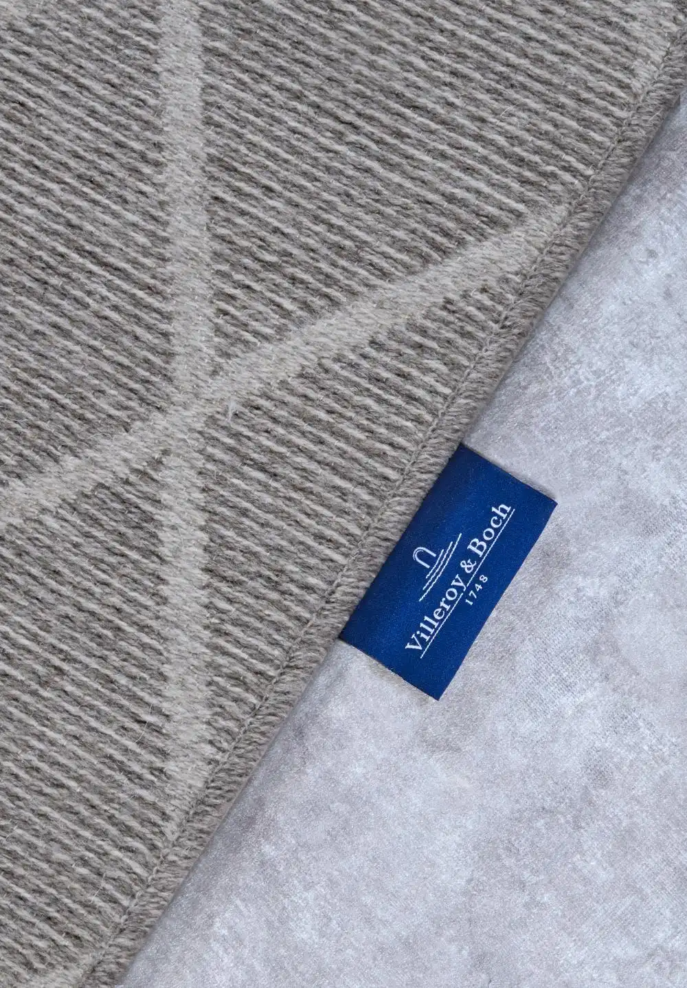 1843 106106 Rug - Image 6
