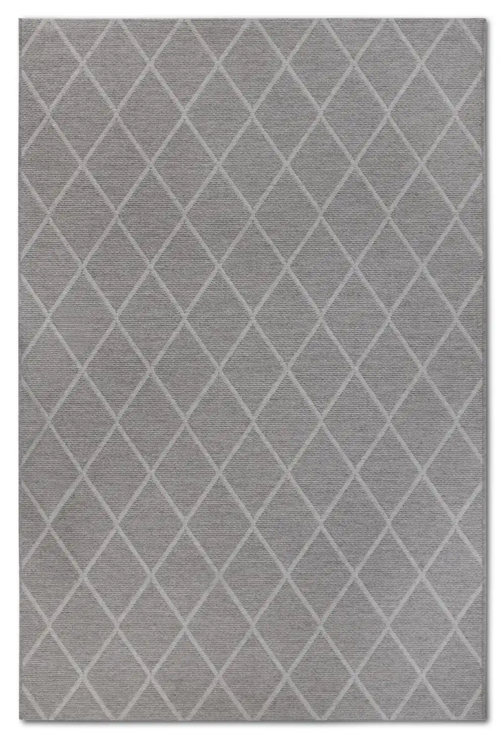1843 106106 Rug - Image 7
