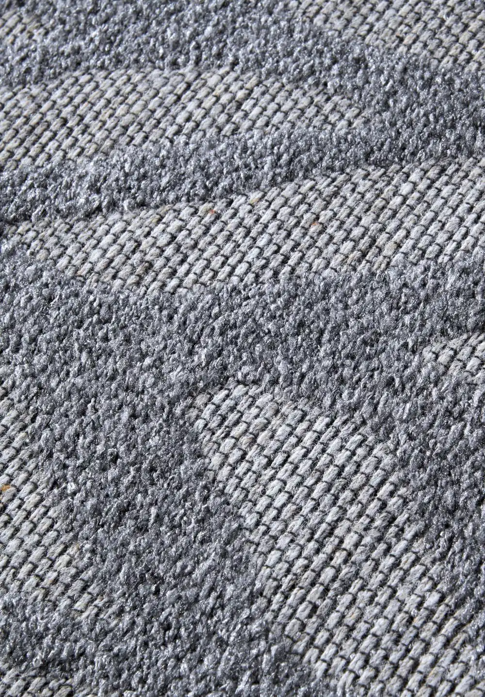 1883 Indoor Outdoor 106151 Grey Rug - Image 6