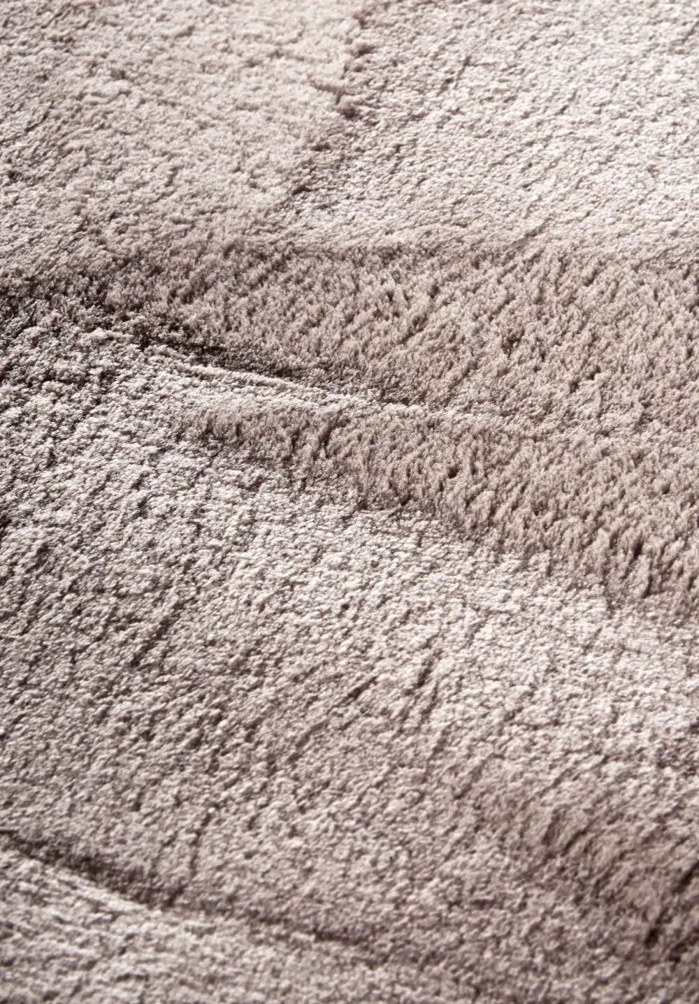 1899 Leon 106160 Light Grey Rug - Image 4