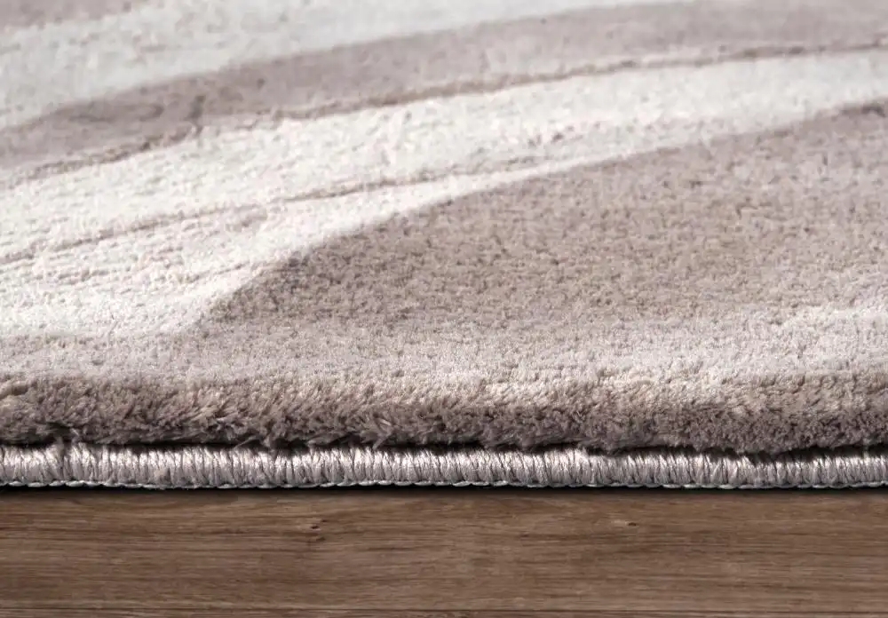 1899 Leon 106160 Light Grey Rug - Image 6