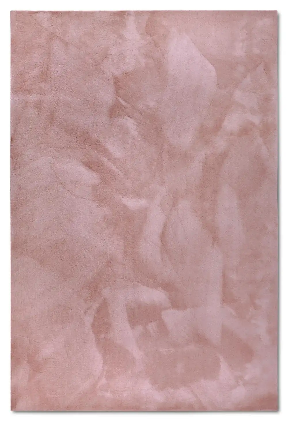 1899 Leon 106161 Old Rose Rug - Image 3