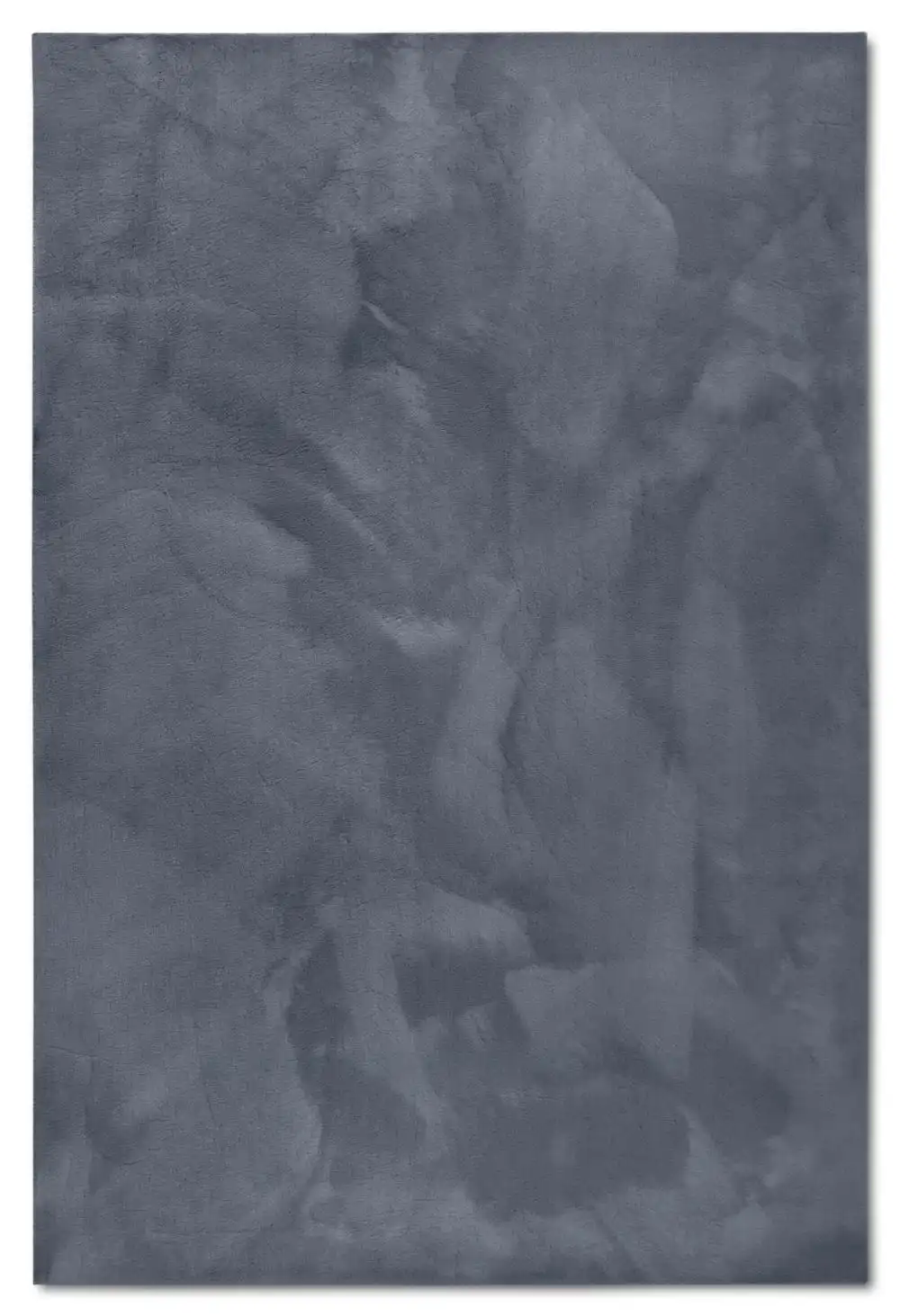 1899 Leon 106162 Anthracite Rug - Image 3