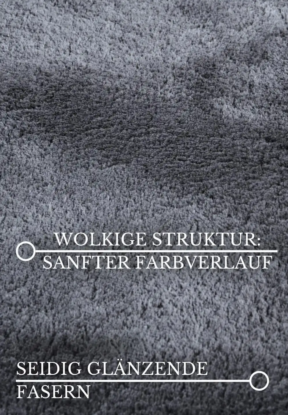 1899 Leon 106162 Anthracite Rug - Image 8