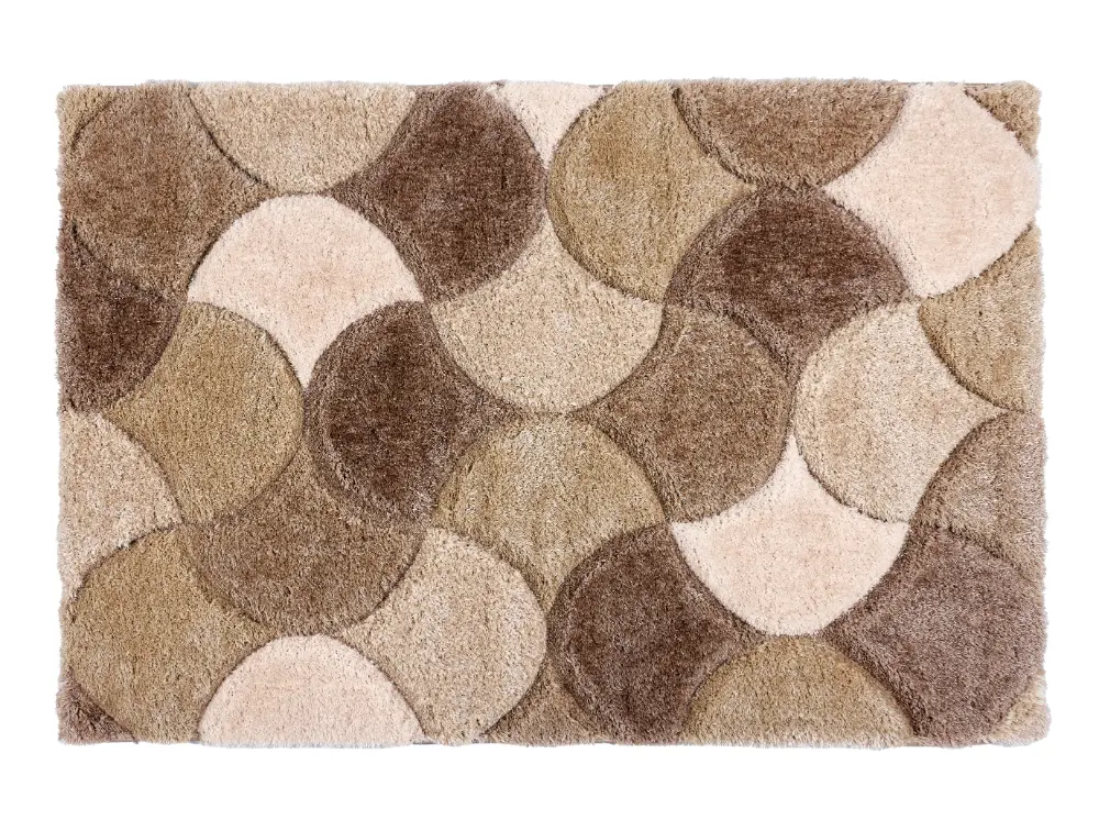 3D Scallop Neutral - Image 4