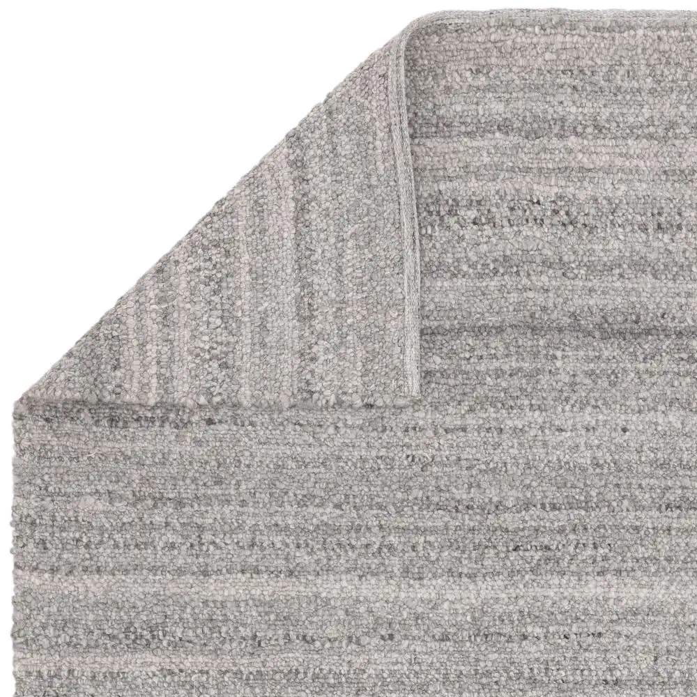 Abbus Steel Rug - Image 3
