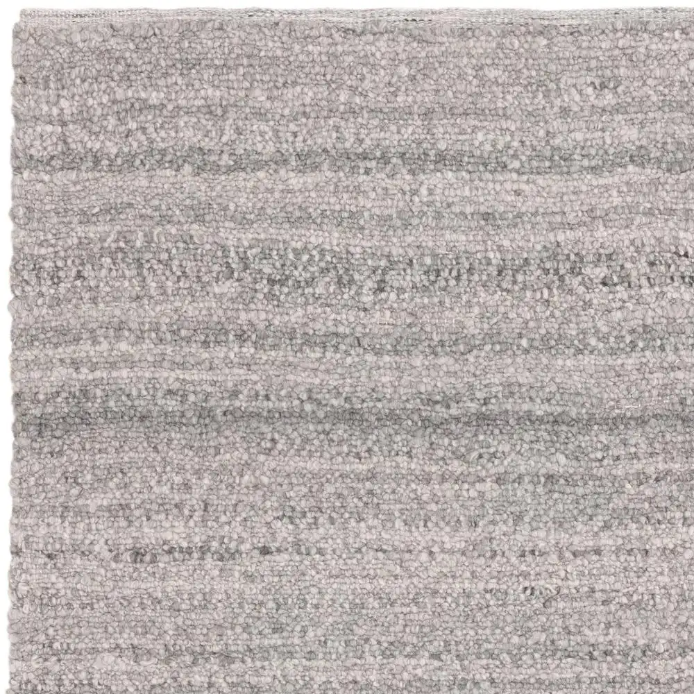 Abbus Steel Rug - Image 4