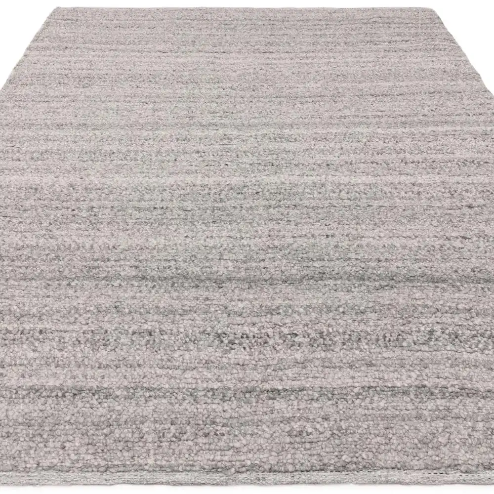 Abbus Steel Rug - Image 5