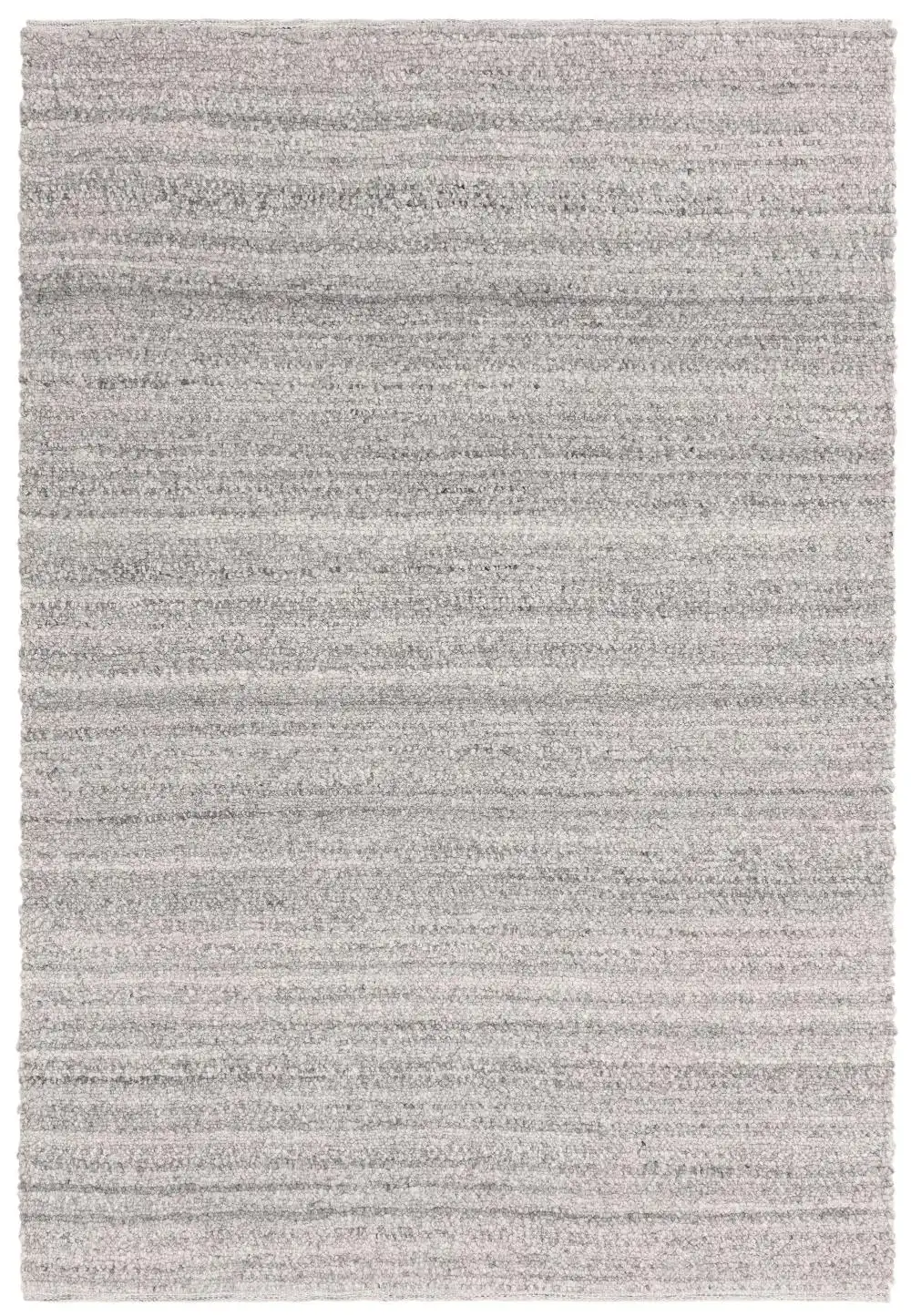 Abbus Steel Rug - Image 6
