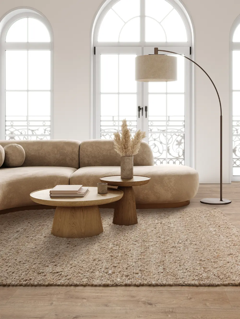 Adler Honey - Image 2