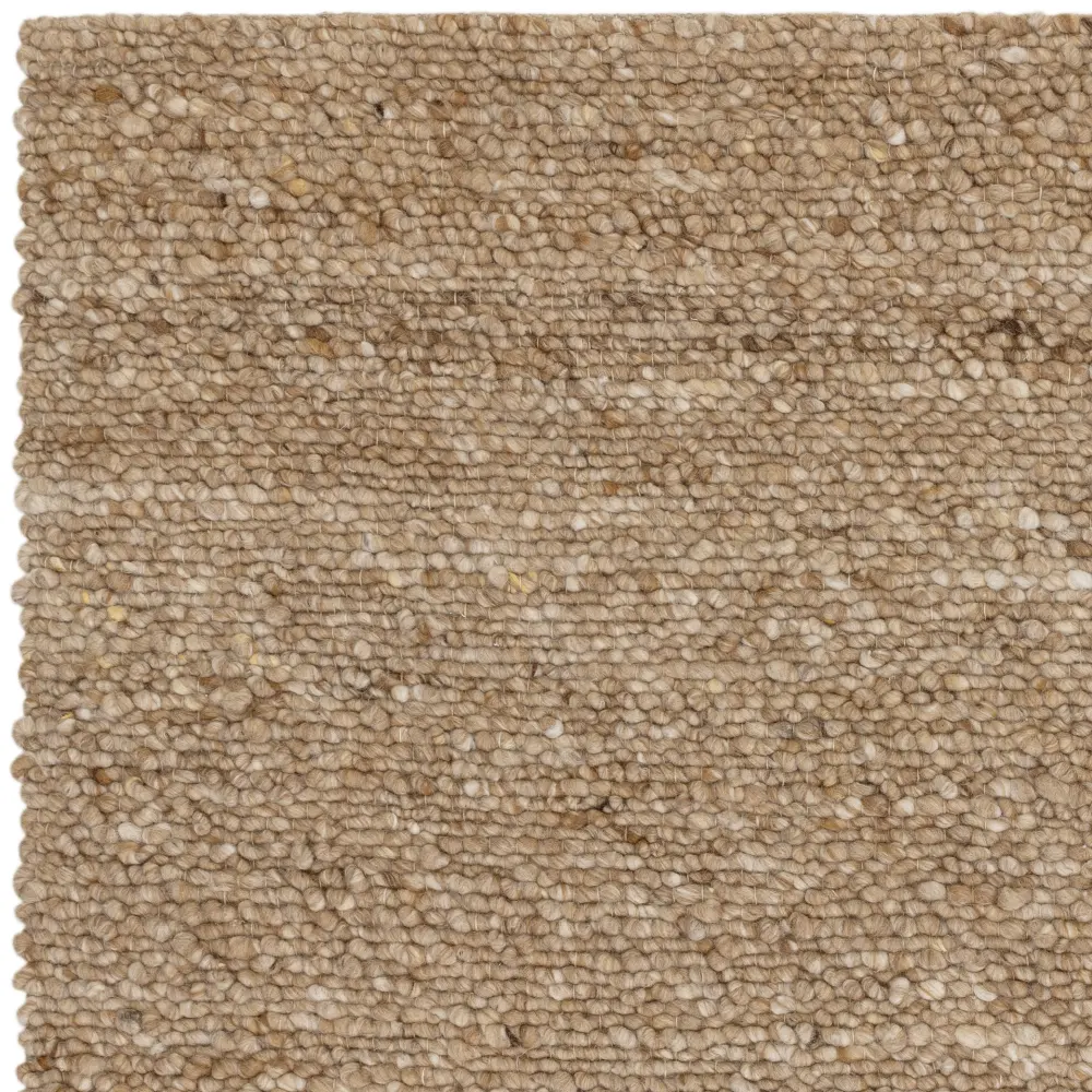 Adler Honey - Image 6