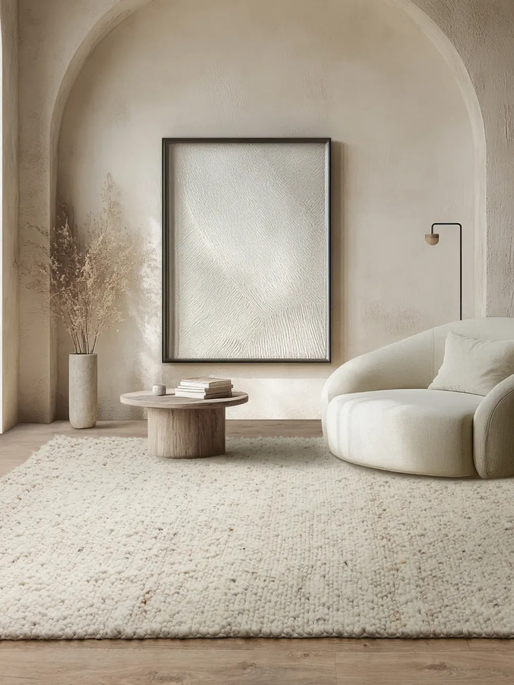 Adler Ivory - Image 2