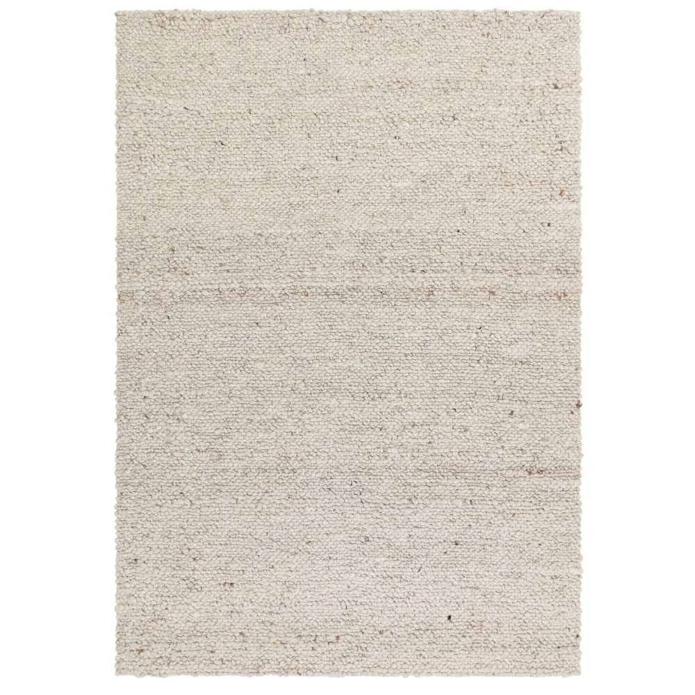Adler Ivory - Image 4