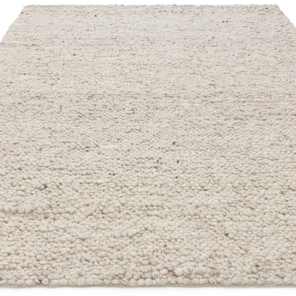 Adler Ivory - Image 5