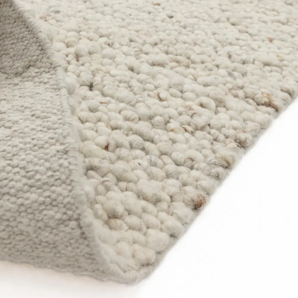 Adler Ivory - Image 6