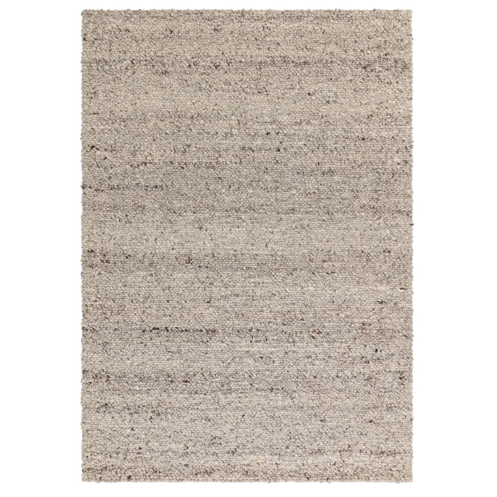 Adler Silver - Image 4