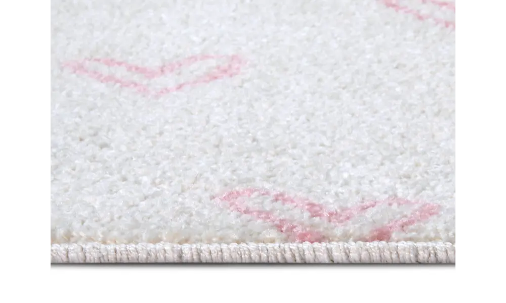 Adventures 105945 Cream Rose - Image 6