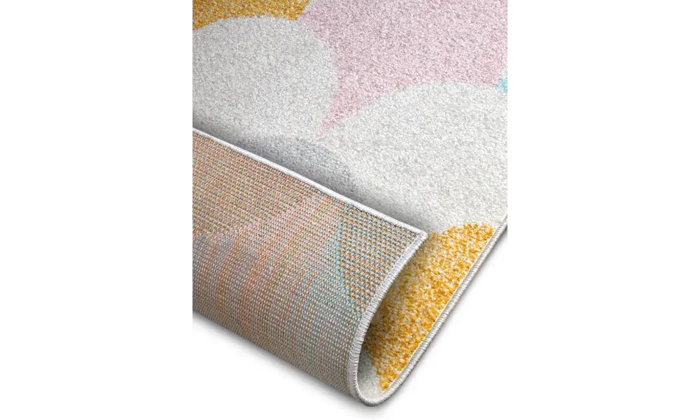Adventures 105950 Cream Multicolor - Image 4