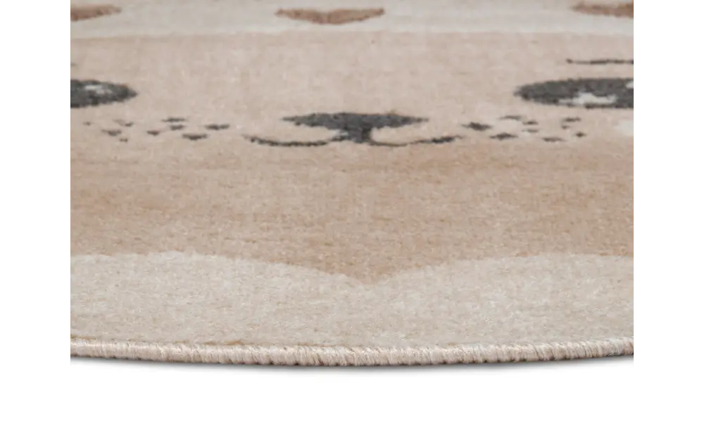 Adventures 105963 Cream Beige - Image 2