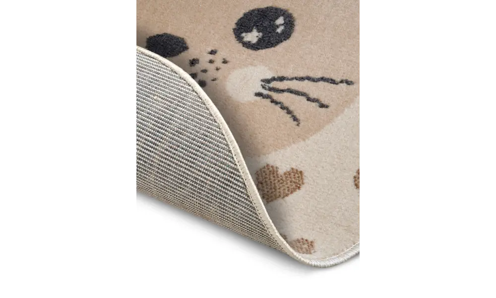 Adventures 105963 Cream Beige - Image 3