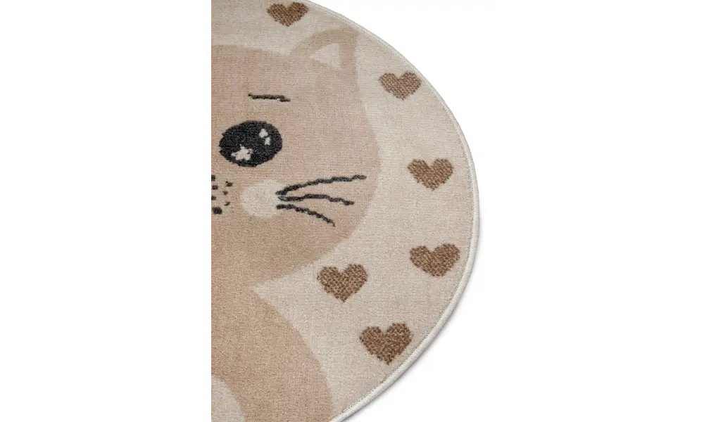 Adventures 105963 Cream Beige - Image 4