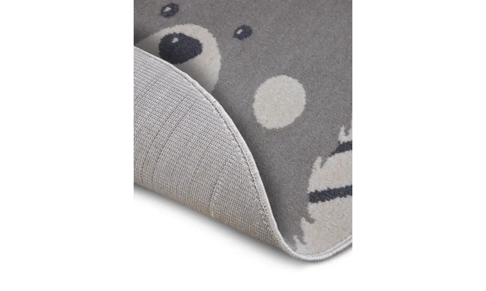 Adventures 105964 Cream Grey - Image 3