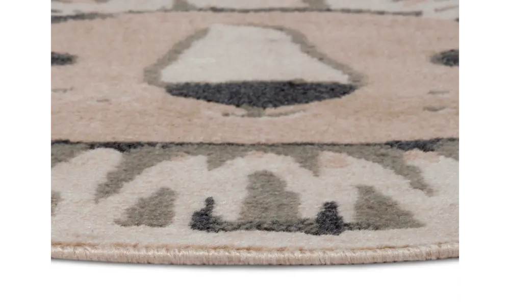 Adventures 105966 Cream Grey - Image 2
