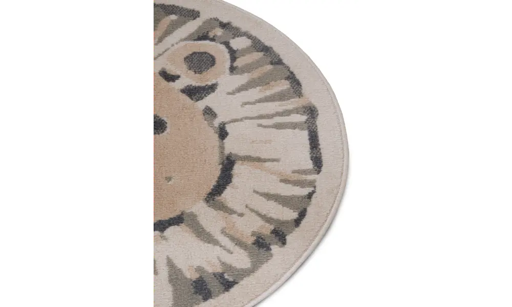Adventures 105966 Cream Grey - Image 3