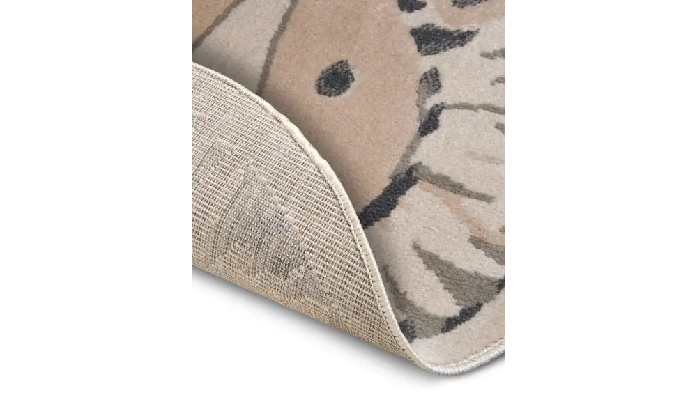 Adventures 105966 Cream Grey - Image 4