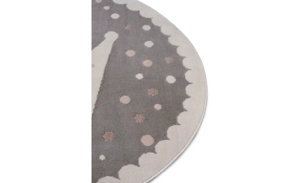Adventures 105969 Cream Grey - Image 2