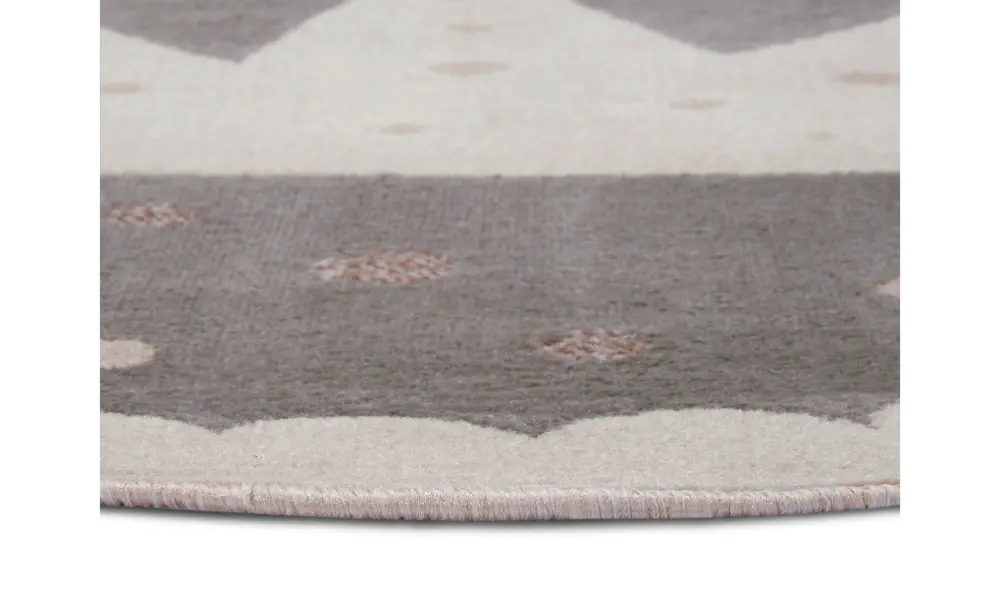 Adventures 105969 Cream Grey - Image 3