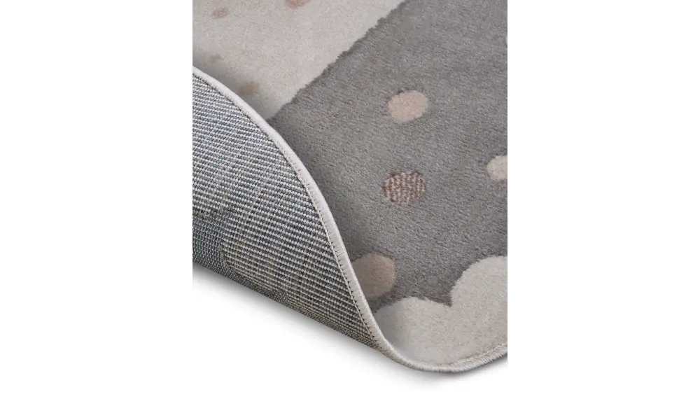 Adventures 105969 Cream Grey - Image 4