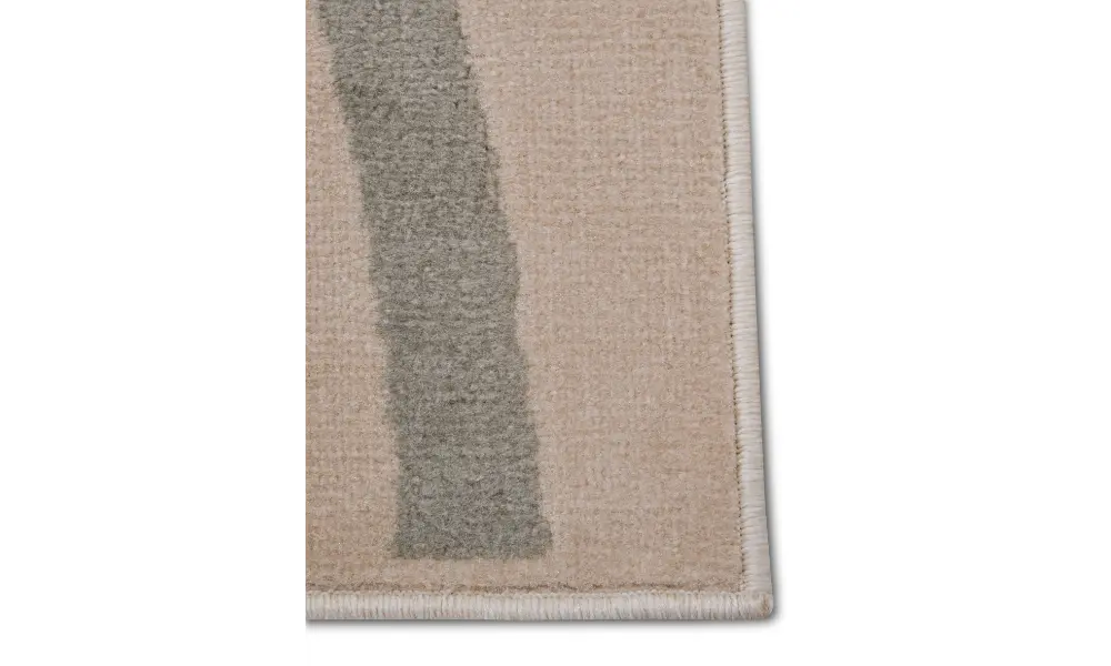 Adventures 105972 Cream Brown Grey - Image 4