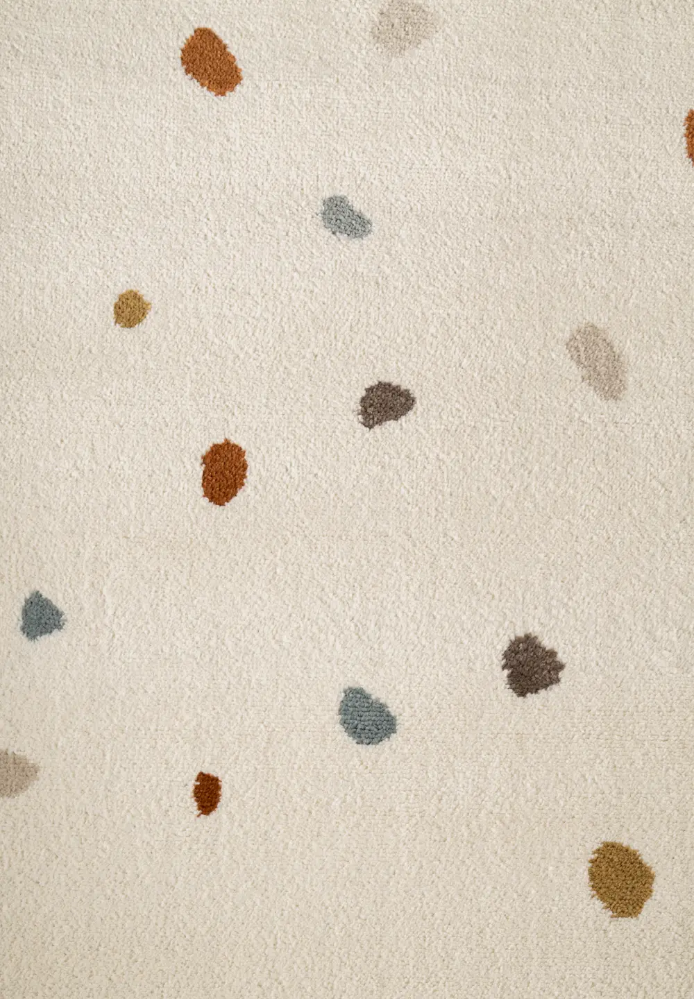 Adventures 106210 Cream Multicolour - Image 5