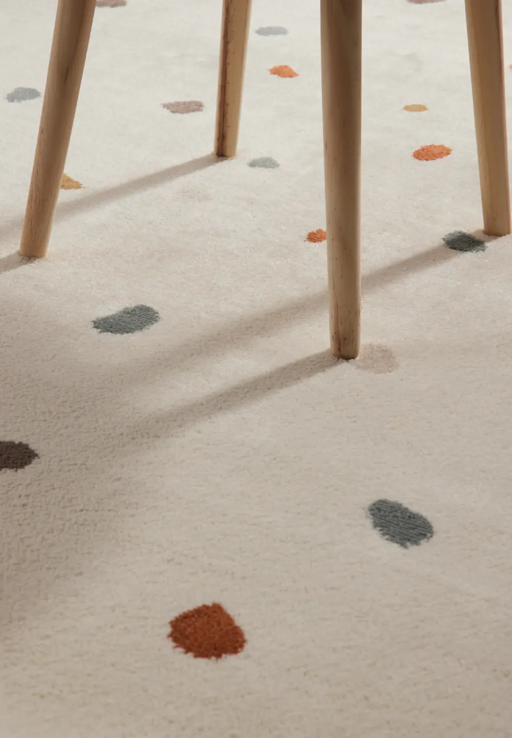 Adventures 106210 Cream Multicolour - Image 9