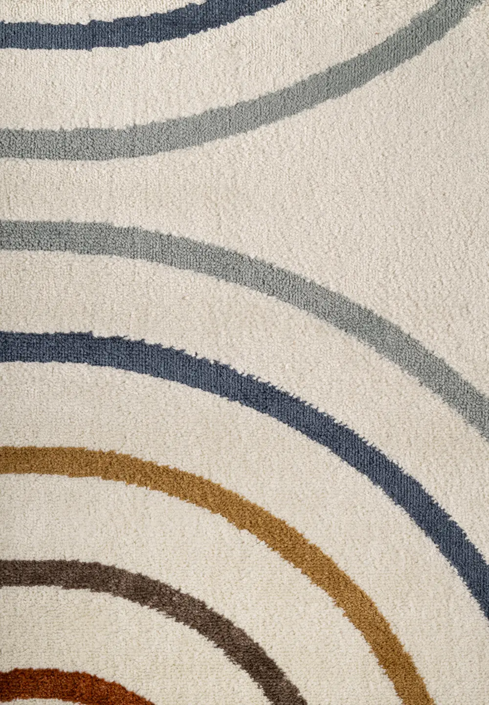 Adventures 106212 Cream Mulitcolor - Image 4
