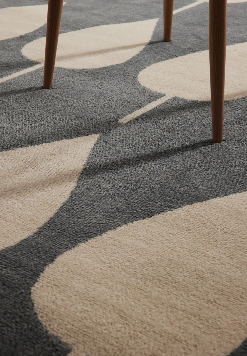 Adventures 106216 Blue Cream - Image 6